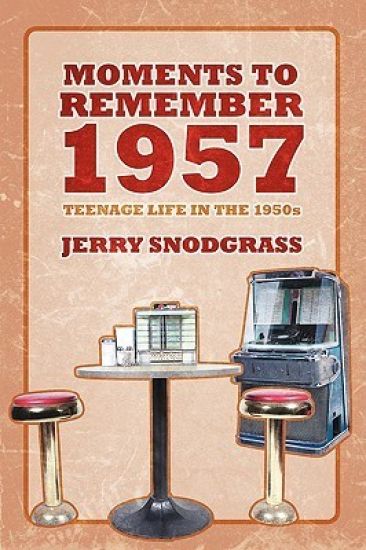 Moments to Remember 1957