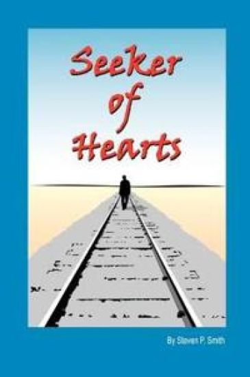 Seeker of Hearts