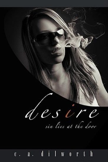 Desire