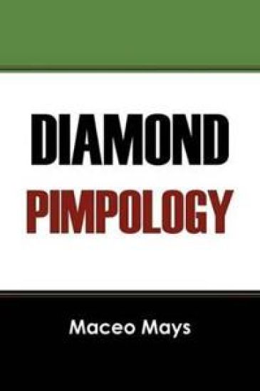 Diamond Pimpology