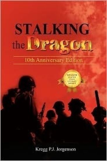 Stalking the Dragon