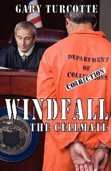 Windfall