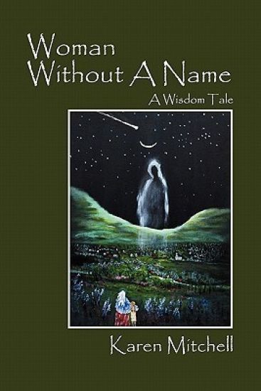 Woman Without a Name