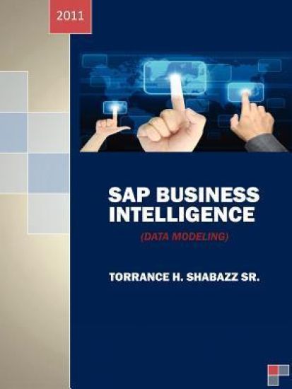 SAP Business Intelligence