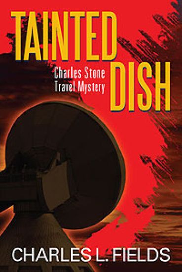 Tainted Dish