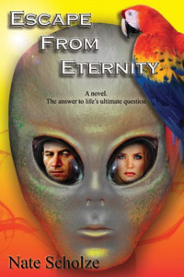 Escape from Eternity