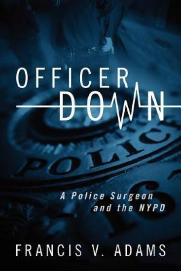 Officer Down