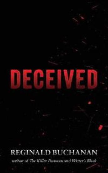 Deceived