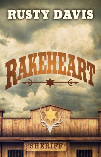 Rakeheart