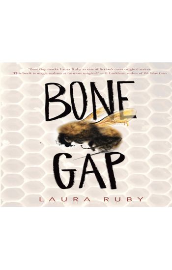 Bone Gap