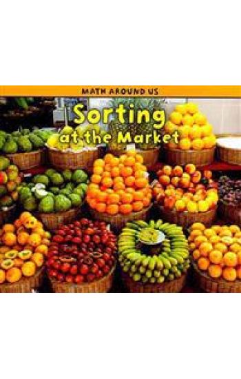 Sorting at the Market