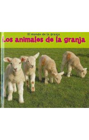 Los Animales de la Granja