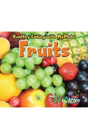 Fruits