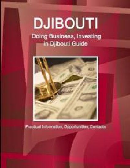 Djibouti