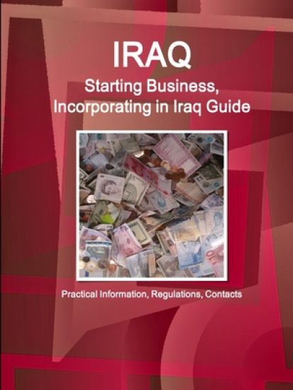 Iraq