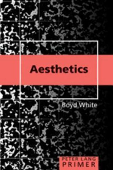 Aesthetics Primer