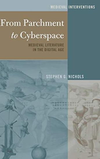 From Parchment to Cyberspace