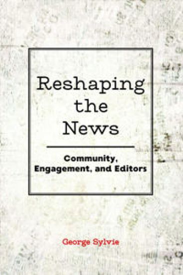 Reshaping the News