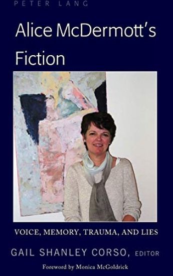 Alice McDermott's Fiction