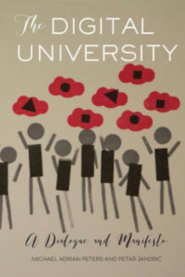 The Digital University