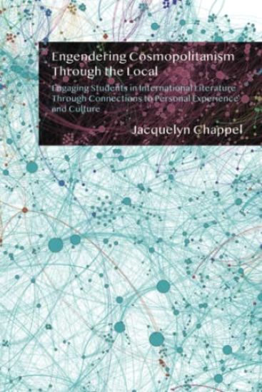 Engendering Cosmopolitanism Through the Local