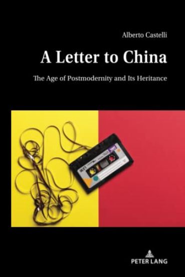A Letter to China