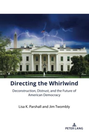 Directing the Whirlwind