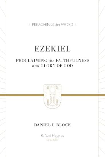 Ezekiel