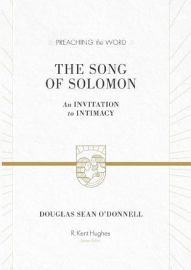 The Song of Solomon