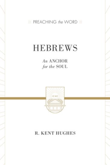 Hebrews