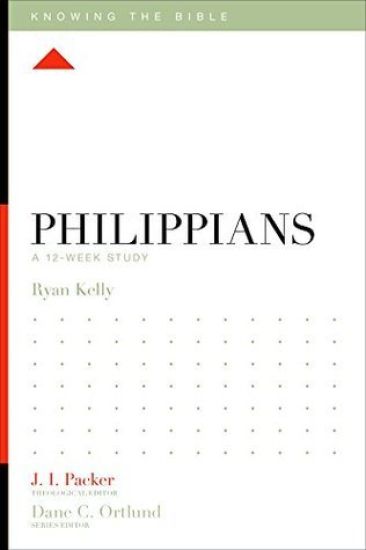 Philippians