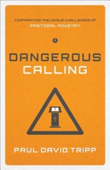Dangerous Calling