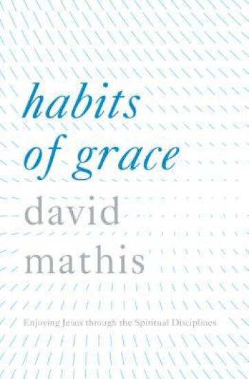 Habits of Grace