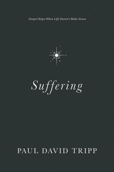 Suffering