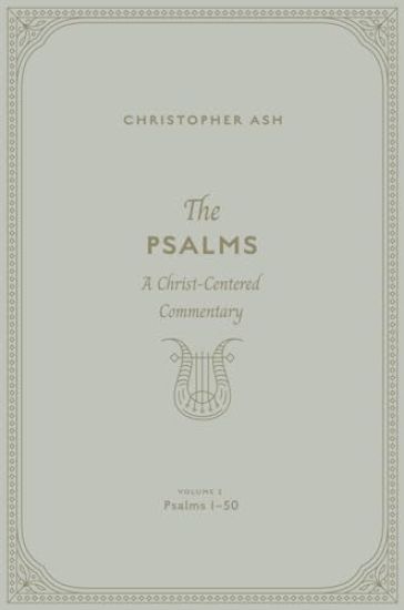 The Psalms