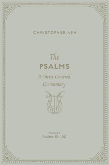 The Psalms