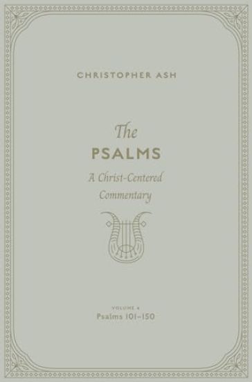 The Psalms