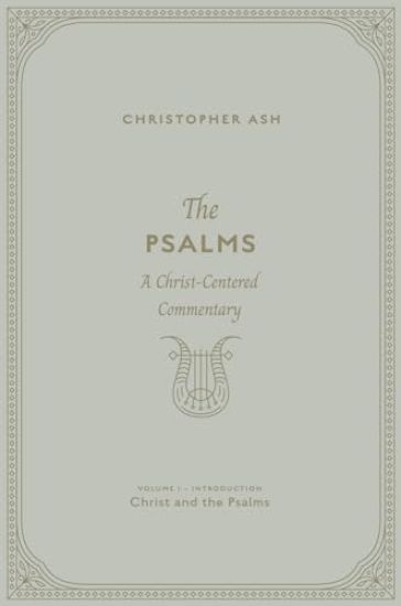 The Psalms