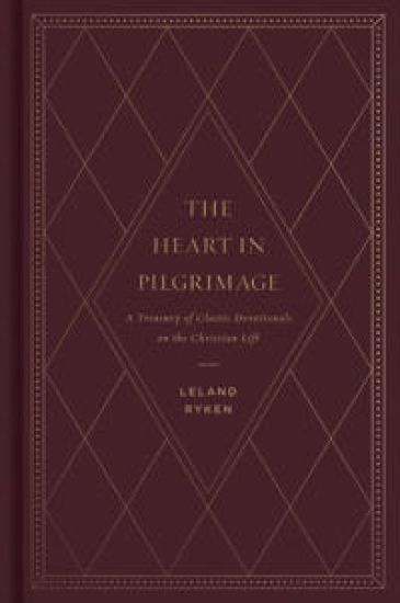 The Heart in Pilgrimage