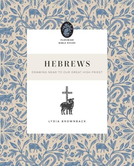Hebrews