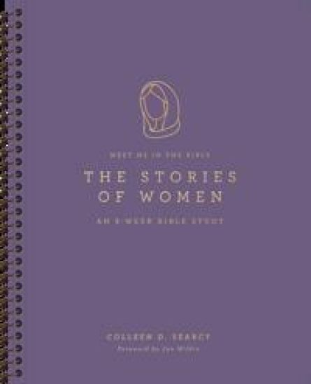 The Stories of Women