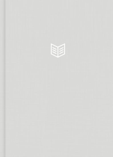 CSB She Reads Truth Bible, Hardcover