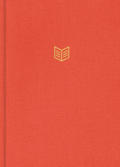 CSB She Reads Truth Bible, Poppy Linen