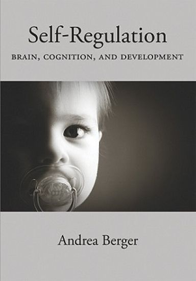 Self-Regulation