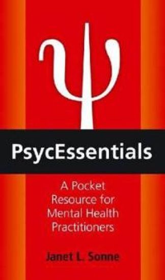 PsycEssentials