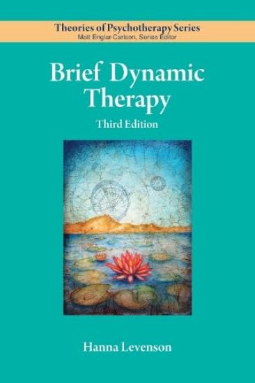 Brief Dynamic Therapy