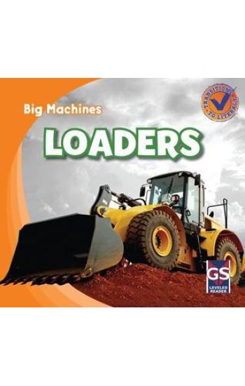 Loaders
