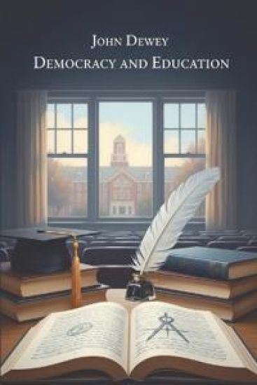 Democracy and Education
