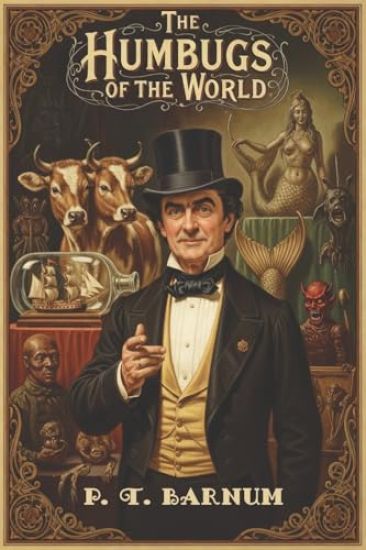 The Humbugs of the World