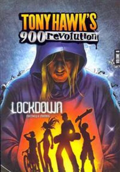 Lockdown